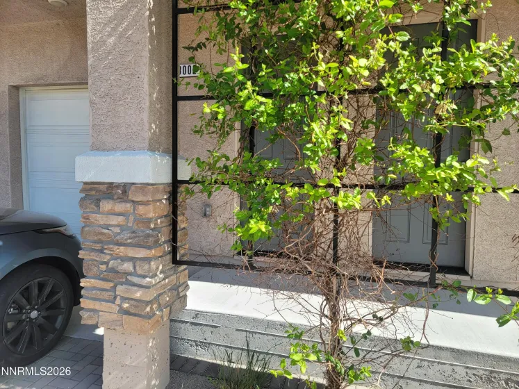 3002 Sterling Ridge, Sparks, Nevada 89431, 2 Bedrooms Bedrooms, ,3 BathroomsBathrooms,Residential,Residential,Sterling Ridge,260004792