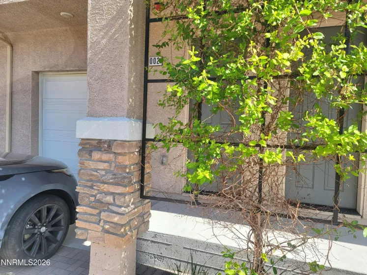 3002 Sterling Ridge, Sparks, Nevada 89431, 2 Bedrooms Bedrooms, ,3 BathroomsBathrooms,Residential,Residential,Sterling Ridge,260004792