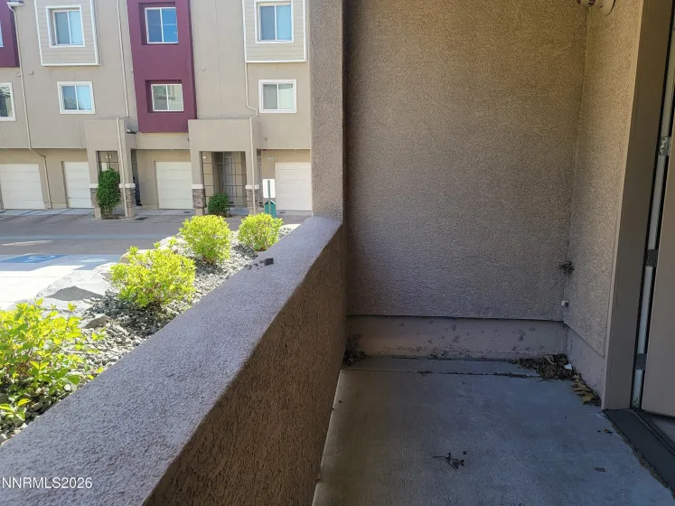 3002 Sterling Ridge, Sparks, Nevada 89431, 2 Bedrooms Bedrooms, ,3 BathroomsBathrooms,Residential,Residential,Sterling Ridge,260004792