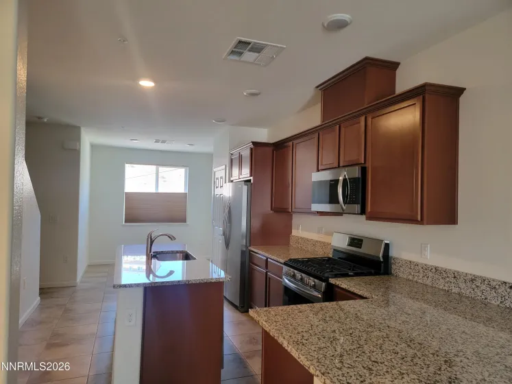 3002 Sterling Ridge, Sparks, Nevada 89431, 2 Bedrooms Bedrooms, ,3 BathroomsBathrooms,Residential,Residential,Sterling Ridge,260004792