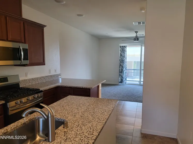 3002 Sterling Ridge, Sparks, Nevada 89431, 2 Bedrooms Bedrooms, ,3 BathroomsBathrooms,Residential,Residential,Sterling Ridge,260004792