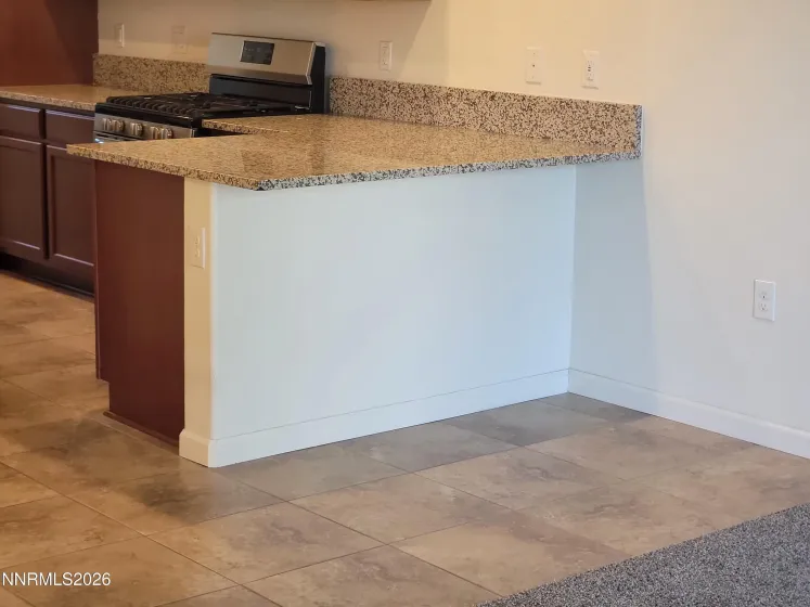 3002 Sterling Ridge, Sparks, Nevada 89431, 2 Bedrooms Bedrooms, ,3 BathroomsBathrooms,Residential,Residential,Sterling Ridge,260004792