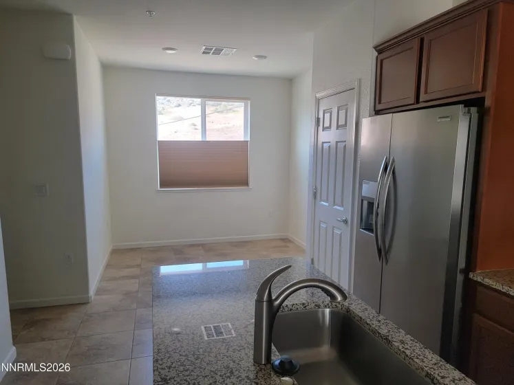 3002 Sterling Ridge, Sparks, Nevada 89431, 2 Bedrooms Bedrooms, ,3 BathroomsBathrooms,Residential,Residential,Sterling Ridge,260004792