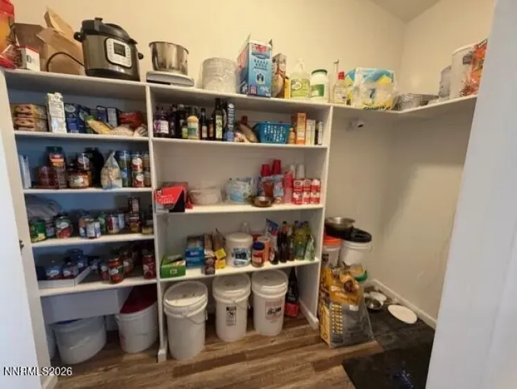 1135 Jungle, Fallon, Nevada 89406, 3 Bedrooms Bedrooms, ,2 BathroomsBathrooms,Residential,Residential,Jungle,260004795