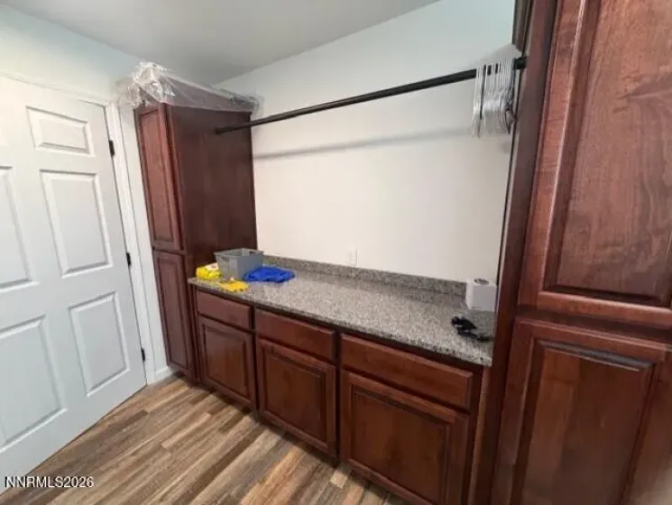 1135 Jungle, Fallon, Nevada 89406, 3 Bedrooms Bedrooms, ,2 BathroomsBathrooms,Residential,Residential,Jungle,260004795