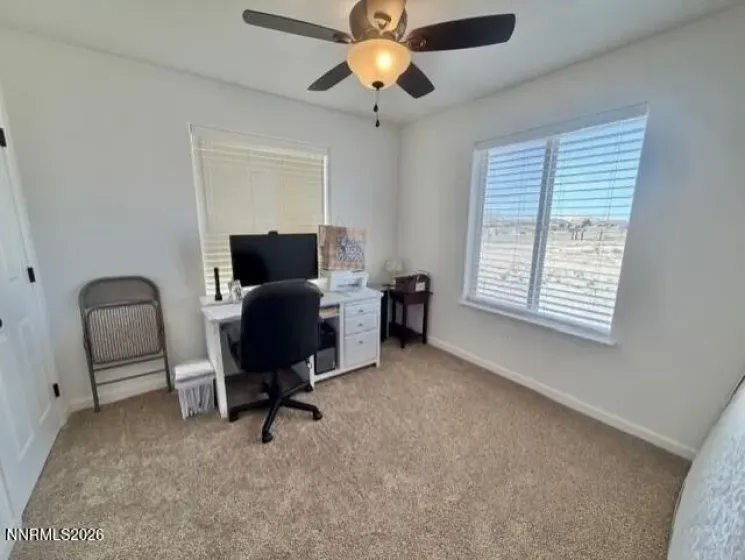 1135 Jungle, Fallon, Nevada 89406, 3 Bedrooms Bedrooms, ,2 BathroomsBathrooms,Residential,Residential,Jungle,260004795