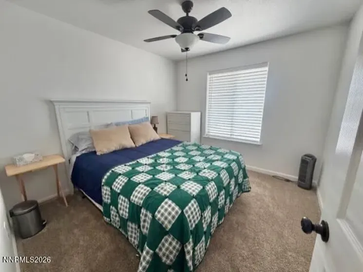 1135 Jungle, Fallon, Nevada 89406, 3 Bedrooms Bedrooms, ,2 BathroomsBathrooms,Residential,Residential,Jungle,260004795