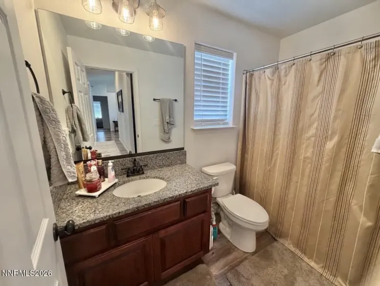 1135 Jungle, Fallon, Nevada 89406, 3 Bedrooms Bedrooms, ,2 BathroomsBathrooms,Residential,Residential,Jungle,260004795