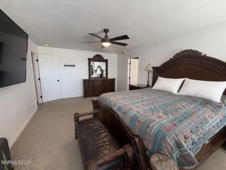 1135 Jungle, Fallon, Nevada 89406, 3 Bedrooms Bedrooms, ,2 BathroomsBathrooms,Residential,Residential,Jungle,260004795