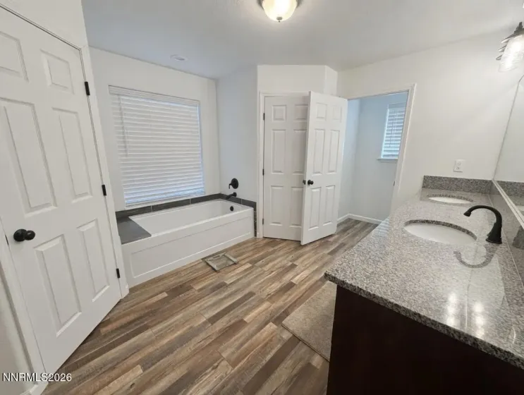 1135 Jungle, Fallon, Nevada 89406, 3 Bedrooms Bedrooms, ,2 BathroomsBathrooms,Residential,Residential,Jungle,260004795