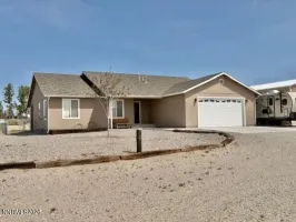 1135 Jungle, Fallon, Nevada 89406, 3 Bedrooms Bedrooms, ,2 BathroomsBathrooms,Residential,Residential,Jungle,260004795