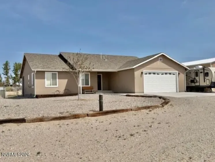 1135 Jungle, Fallon, Nevada 89406, 3 Bedrooms Bedrooms, ,2 BathroomsBathrooms,Residential,Residential,Jungle,260004795