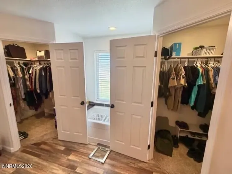 1135 Jungle, Fallon, Nevada 89406, 3 Bedrooms Bedrooms, ,2 BathroomsBathrooms,Residential,Residential,Jungle,260004795