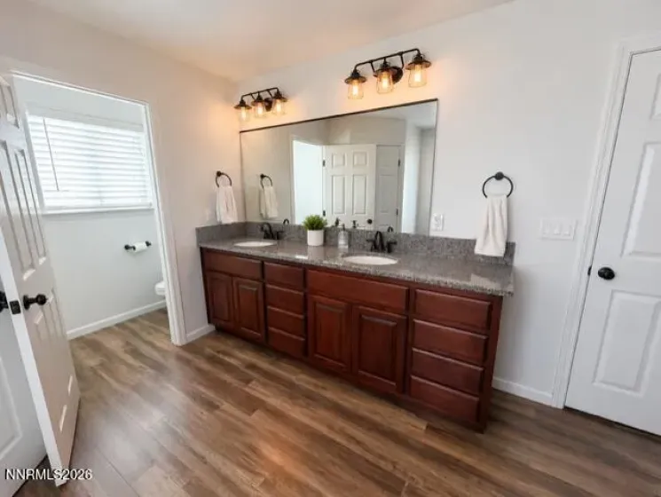 1135 Jungle, Fallon, Nevada 89406, 3 Bedrooms Bedrooms, ,2 BathroomsBathrooms,Residential,Residential,Jungle,260004795