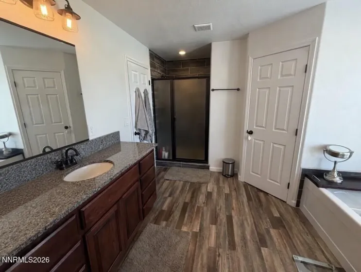 1135 Jungle, Fallon, Nevada 89406, 3 Bedrooms Bedrooms, ,2 BathroomsBathrooms,Residential,Residential,Jungle,260004795