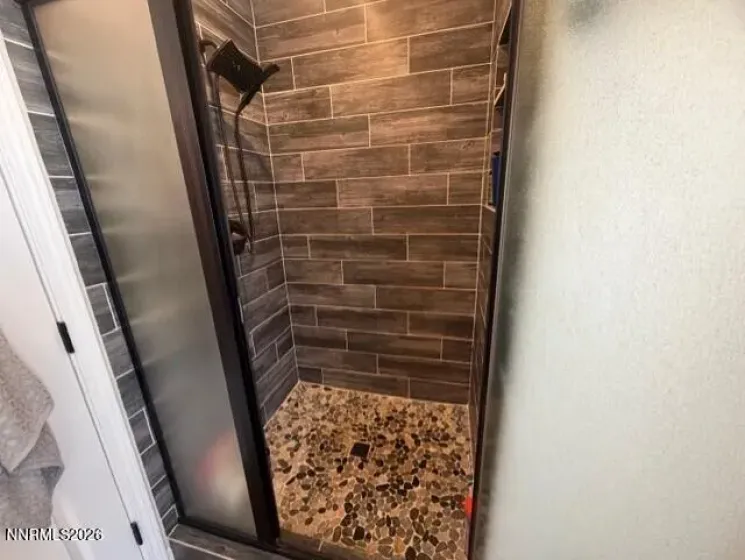 1135 Jungle, Fallon, Nevada 89406, 3 Bedrooms Bedrooms, ,2 BathroomsBathrooms,Residential,Residential,Jungle,260004795