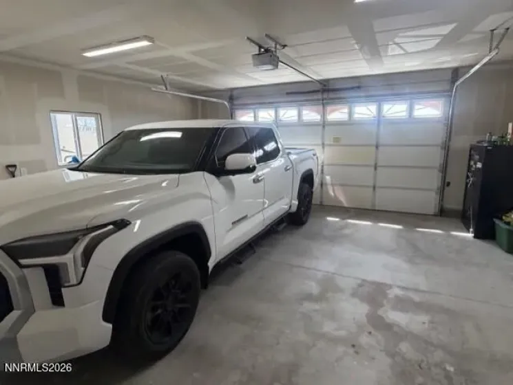 1135 Jungle, Fallon, Nevada 89406, 3 Bedrooms Bedrooms, ,2 BathroomsBathrooms,Residential,Residential,Jungle,260004795