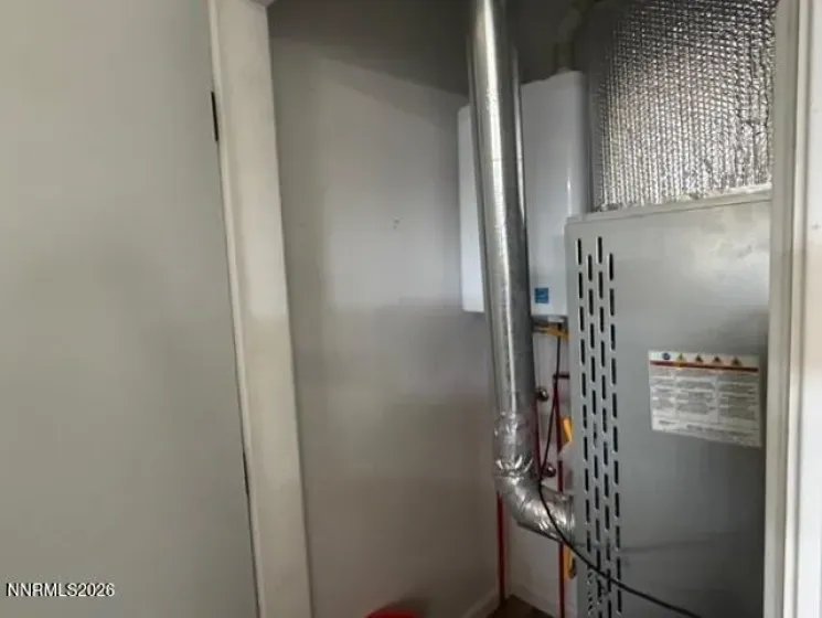 1135 Jungle, Fallon, Nevada 89406, 3 Bedrooms Bedrooms, ,2 BathroomsBathrooms,Residential,Residential,Jungle,260004795