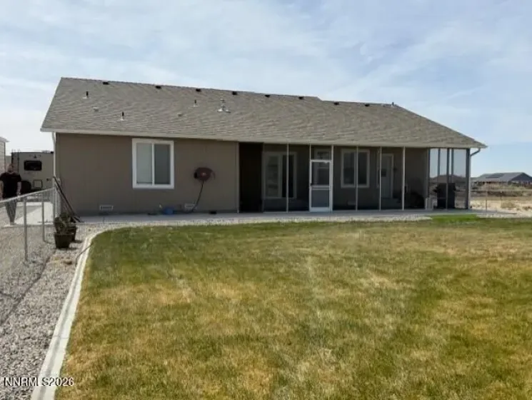 1135 Jungle, Fallon, Nevada 89406, 3 Bedrooms Bedrooms, ,2 BathroomsBathrooms,Residential,Residential,Jungle,260004795