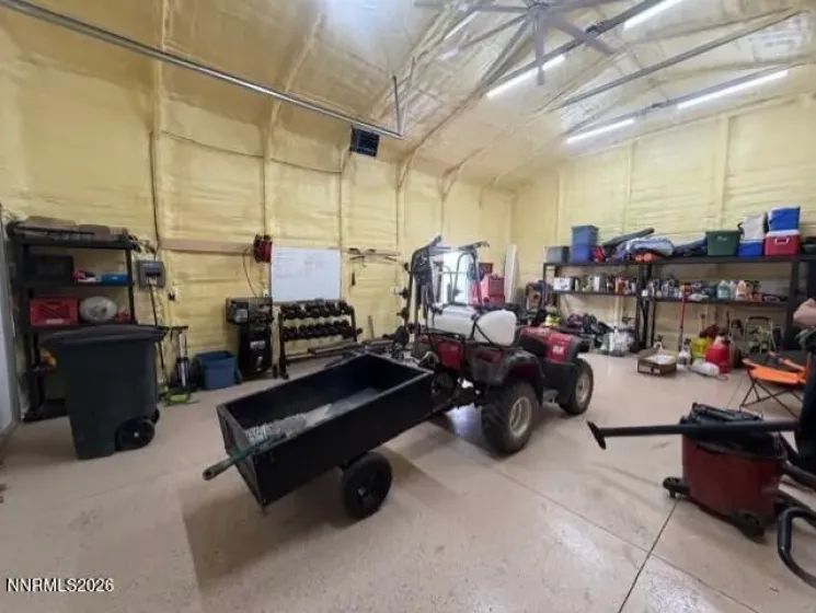 1135 Jungle, Fallon, Nevada 89406, 3 Bedrooms Bedrooms, ,2 BathroomsBathrooms,Residential,Residential,Jungle,260004795