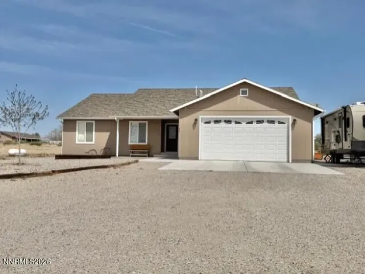1135 Jungle, Fallon, Nevada 89406, 3 Bedrooms Bedrooms, ,2 BathroomsBathrooms,Residential,Residential,Jungle,260004795