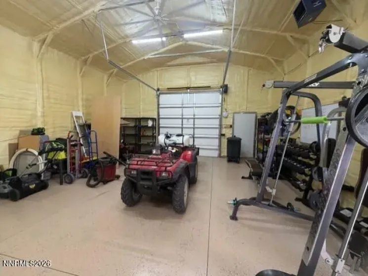 1135 Jungle, Fallon, Nevada 89406, 3 Bedrooms Bedrooms, ,2 BathroomsBathrooms,Residential,Residential,Jungle,260004795