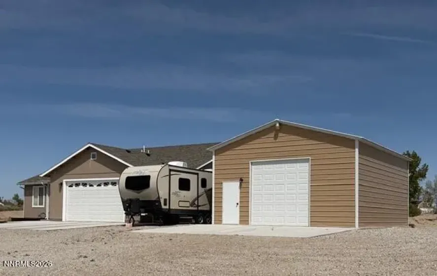 1135 Jungle, Fallon, Nevada 89406, 3 Bedrooms Bedrooms, ,2 BathroomsBathrooms,Residential,Residential,Jungle,260004795