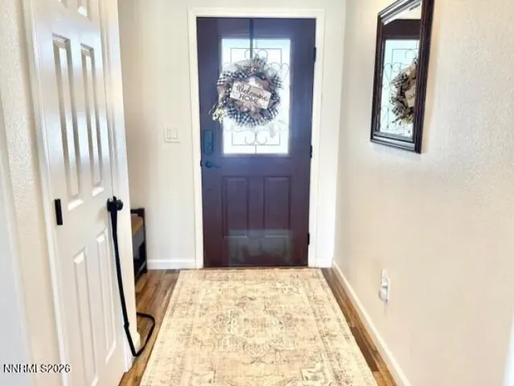 1135 Jungle, Fallon, Nevada 89406, 3 Bedrooms Bedrooms, ,2 BathroomsBathrooms,Residential,Residential,Jungle,260004795