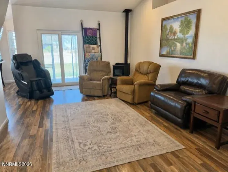 1135 Jungle, Fallon, Nevada 89406, 3 Bedrooms Bedrooms, ,2 BathroomsBathrooms,Residential,Residential,Jungle,260004795