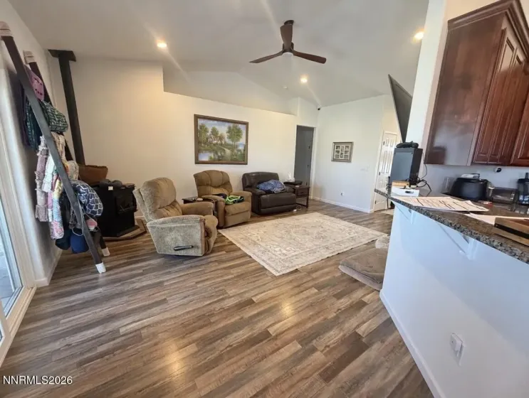 1135 Jungle, Fallon, Nevada 89406, 3 Bedrooms Bedrooms, ,2 BathroomsBathrooms,Residential,Residential,Jungle,260004795