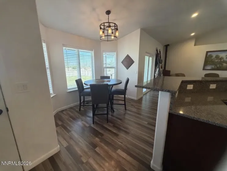 1135 Jungle, Fallon, Nevada 89406, 3 Bedrooms Bedrooms, ,2 BathroomsBathrooms,Residential,Residential,Jungle,260004795