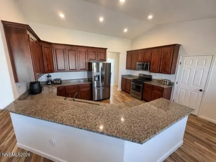 1135 Jungle, Fallon, Nevada 89406, 3 Bedrooms Bedrooms, ,2 BathroomsBathrooms,Residential,Residential,Jungle,260004795