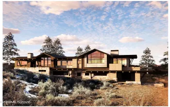 16 Boulders Bnd, Carson City, Nevada 89705, ,Land,Residential,Boulders Bnd,260004794