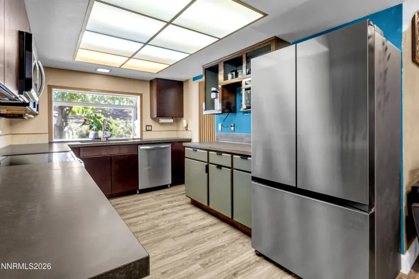 3532 Caballo Alto, Reno, Nevada 89502, 3 Bedrooms Bedrooms, ,2 BathroomsBathrooms,Residential,Residential,Caballo Alto,260004793