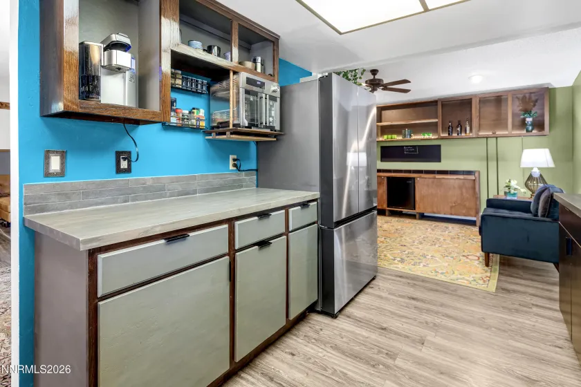 3532 Caballo Alto, Reno, Nevada 89502, 3 Bedrooms Bedrooms, ,2 BathroomsBathrooms,Residential,Residential,Caballo Alto,260004793