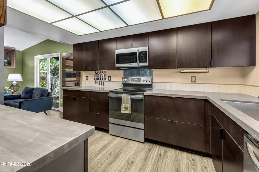 3532 Caballo Alto, Reno, Nevada 89502, 3 Bedrooms Bedrooms, ,2 BathroomsBathrooms,Residential,Residential,Caballo Alto,260004793