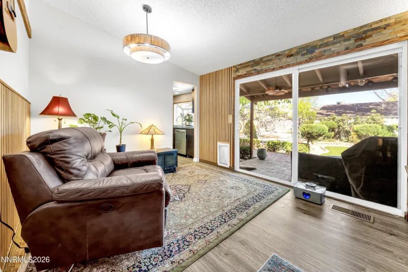 3532 Caballo Alto, Reno, Nevada 89502, 3 Bedrooms Bedrooms, ,2 BathroomsBathrooms,Residential,Residential,Caballo Alto,260004793