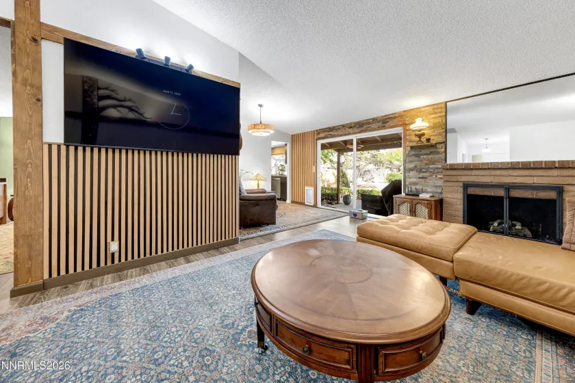 3532 Caballo Alto, Reno, Nevada 89502, 3 Bedrooms Bedrooms, ,2 BathroomsBathrooms,Residential,Residential,Caballo Alto,260004793