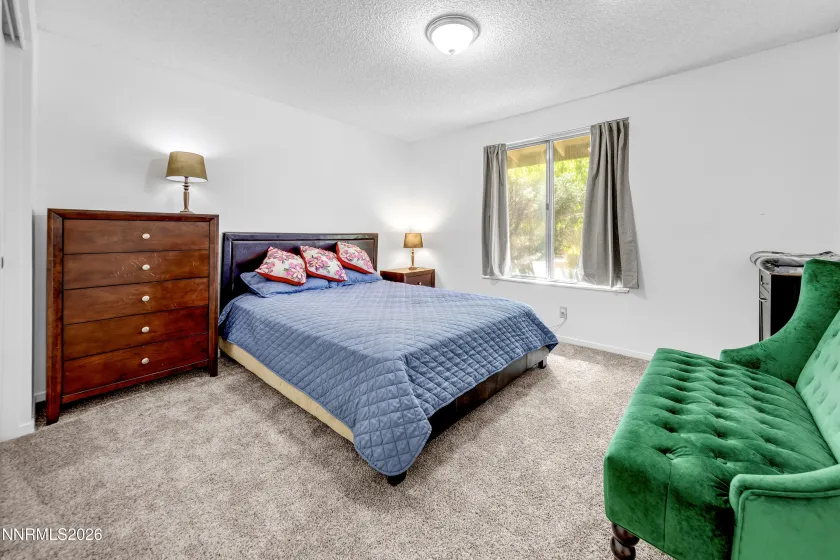 3532 Caballo Alto, Reno, Nevada 89502, 3 Bedrooms Bedrooms, ,2 BathroomsBathrooms,Residential,Residential,Caballo Alto,260004793