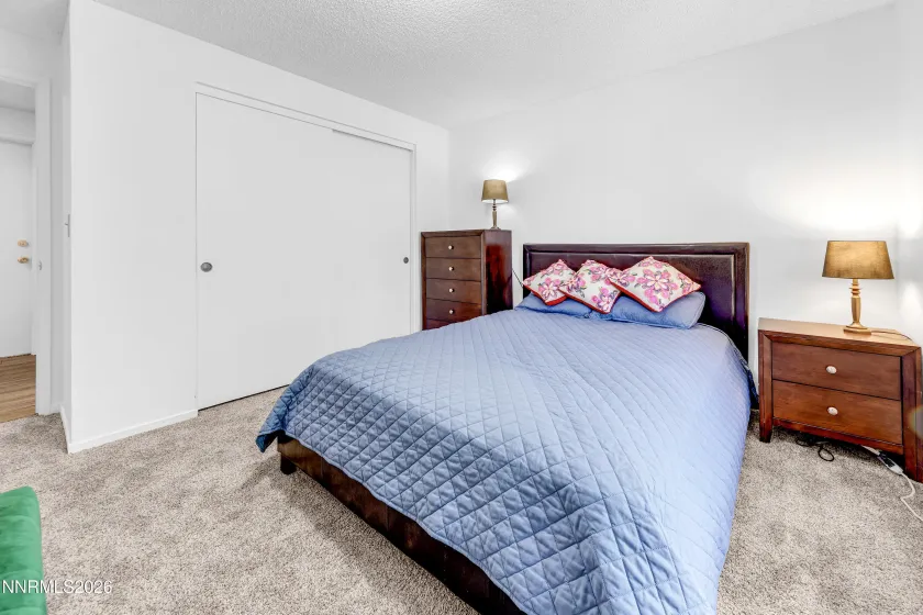 3532 Caballo Alto, Reno, Nevada 89502, 3 Bedrooms Bedrooms, ,2 BathroomsBathrooms,Residential,Residential,Caballo Alto,260004793