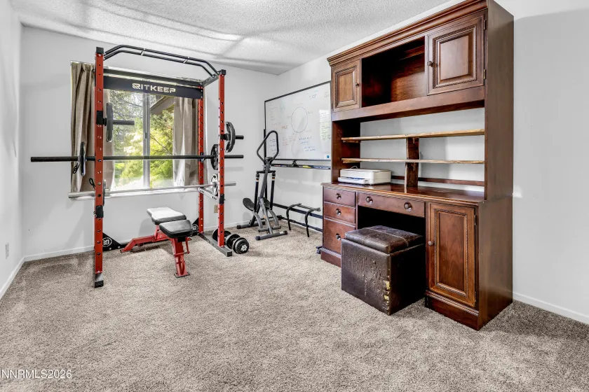 3532 Caballo Alto, Reno, Nevada 89502, 3 Bedrooms Bedrooms, ,2 BathroomsBathrooms,Residential,Residential,Caballo Alto,260004793