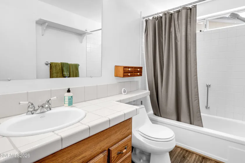 3532 Caballo Alto, Reno, Nevada 89502, 3 Bedrooms Bedrooms, ,2 BathroomsBathrooms,Residential,Residential,Caballo Alto,260004793