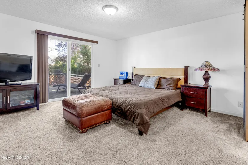 3532 Caballo Alto, Reno, Nevada 89502, 3 Bedrooms Bedrooms, ,2 BathroomsBathrooms,Residential,Residential,Caballo Alto,260004793