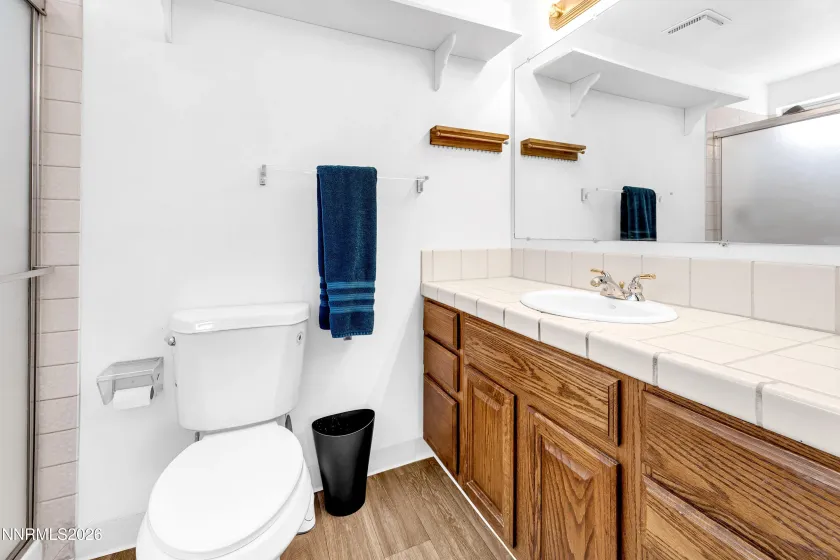 3532 Caballo Alto, Reno, Nevada 89502, 3 Bedrooms Bedrooms, ,2 BathroomsBathrooms,Residential,Residential,Caballo Alto,260004793