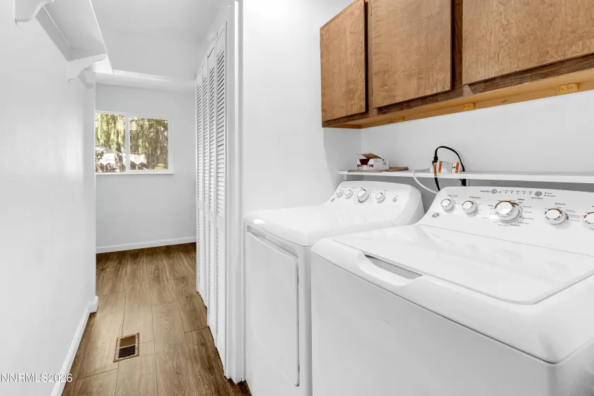 3532 Caballo Alto, Reno, Nevada 89502, 3 Bedrooms Bedrooms, ,2 BathroomsBathrooms,Residential,Residential,Caballo Alto,260004793