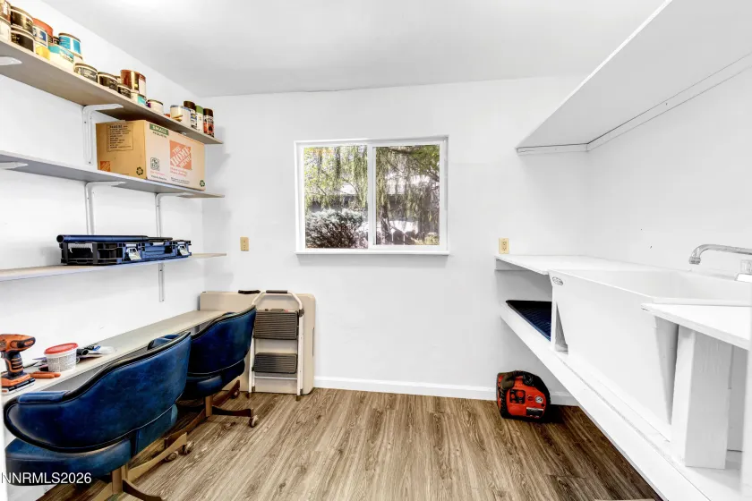 3532 Caballo Alto, Reno, Nevada 89502, 3 Bedrooms Bedrooms, ,2 BathroomsBathrooms,Residential,Residential,Caballo Alto,260004793