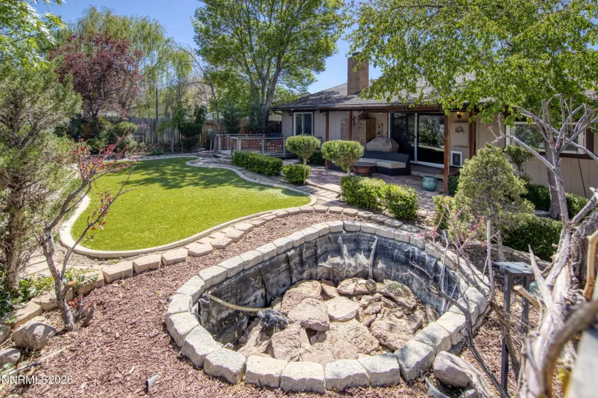 3532 Caballo Alto, Reno, Nevada 89502, 3 Bedrooms Bedrooms, ,2 BathroomsBathrooms,Residential,Residential,Caballo Alto,260004793