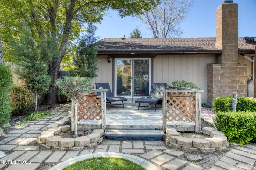 3532 Caballo Alto, Reno, Nevada 89502, 3 Bedrooms Bedrooms, ,2 BathroomsBathrooms,Residential,Residential,Caballo Alto,260004793