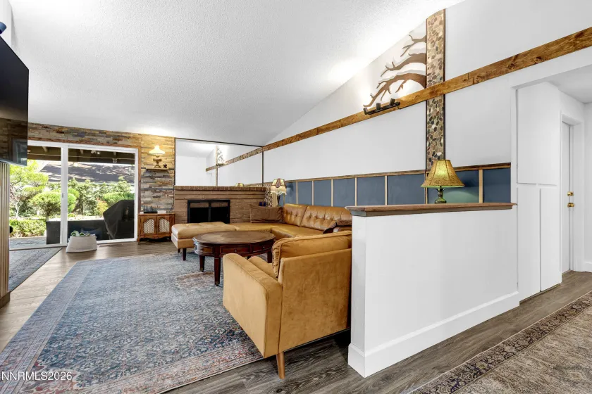 3532 Caballo Alto, Reno, Nevada 89502, 3 Bedrooms Bedrooms, ,2 BathroomsBathrooms,Residential,Residential,Caballo Alto,260004793