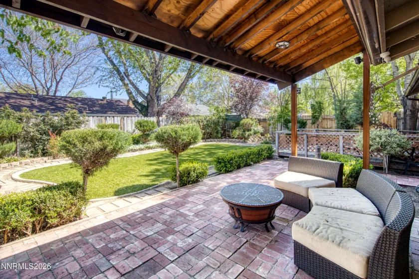 3532 Caballo Alto, Reno, Nevada 89502, 3 Bedrooms Bedrooms, ,2 BathroomsBathrooms,Residential,Residential,Caballo Alto,260004793